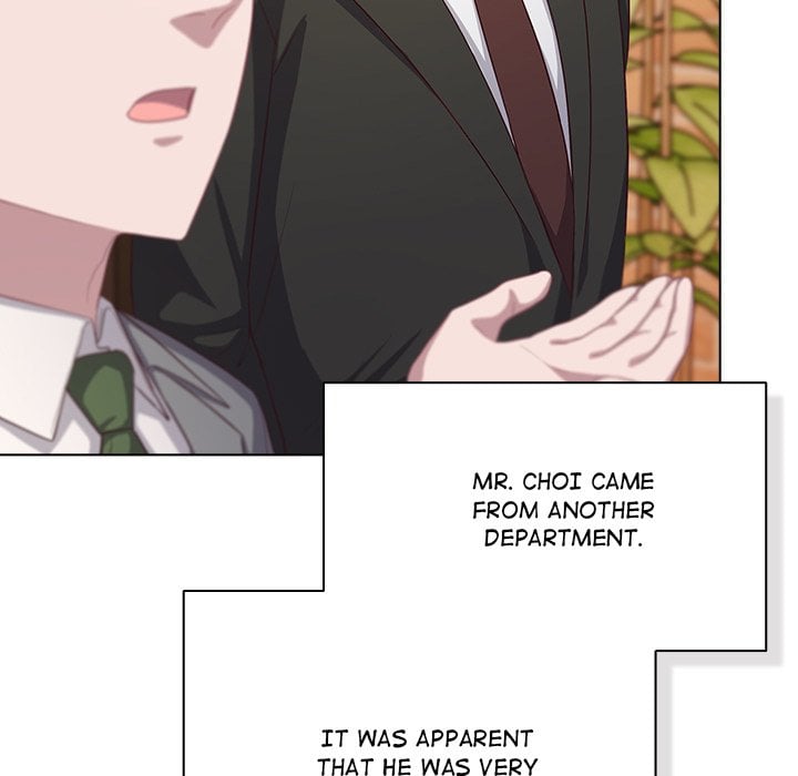18+ The Love Meowtchmaker Chapter 35 page 79