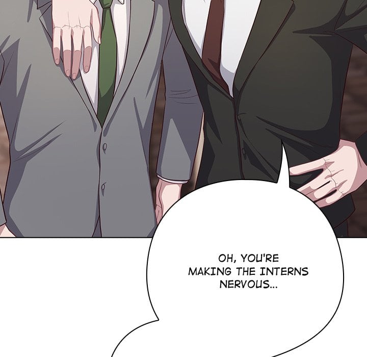 18+ The Love Meowtchmaker Chapter 35 page 82