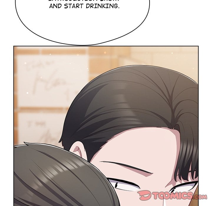 18+ The Love Meowtchmaker Chapter 35 page 84