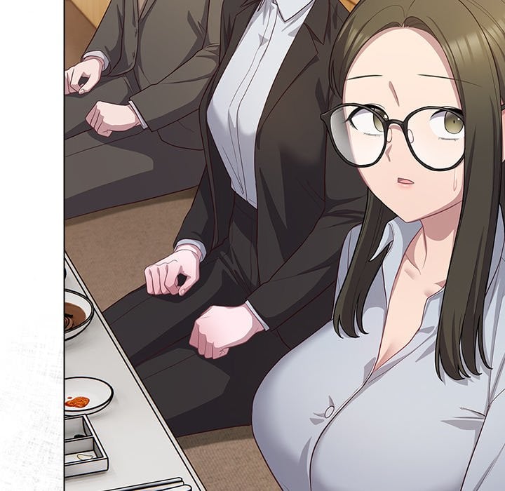 18+ The Love Meowtchmaker Chapter 35 page 88