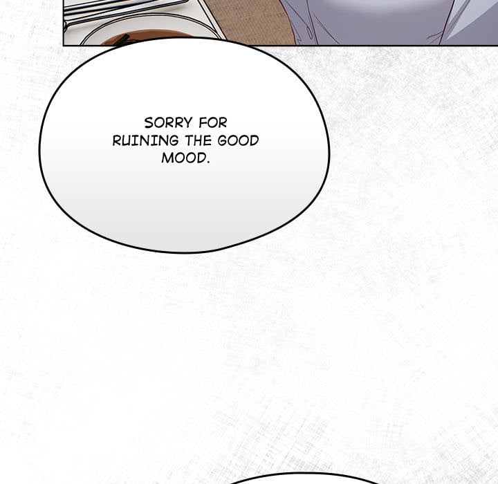 18+ The Love Meowtchmaker Chapter 35 page 89