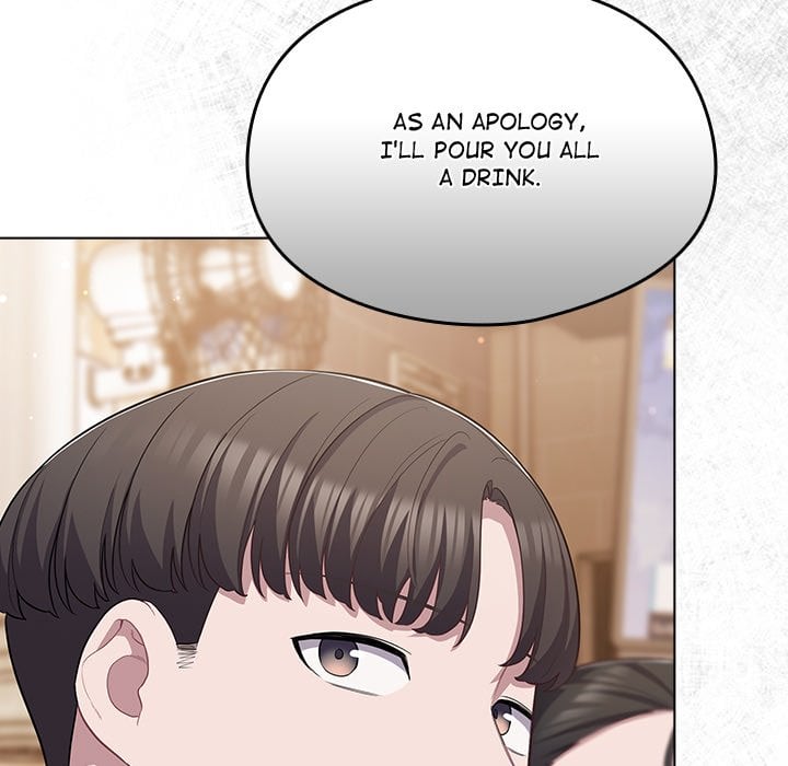 18+ The Love Meowtchmaker Chapter 35 page 90