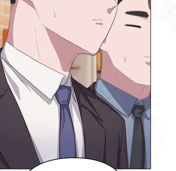 18+ The Love Meowtchmaker Chapter 35 page 91