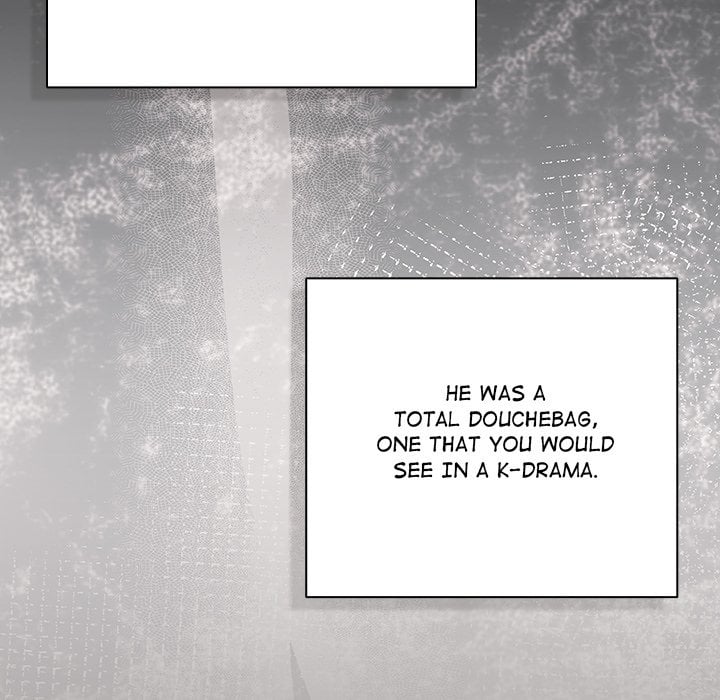 18+ The Love Meowtchmaker Chapter 35 page 96