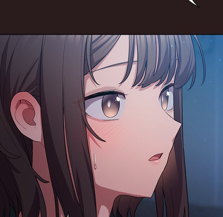 18+ The Love Meowtchmaker Chapter 35 page 99