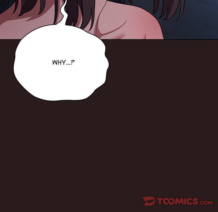 18+ The Love Meowtchmaker Chapter 35 page 100