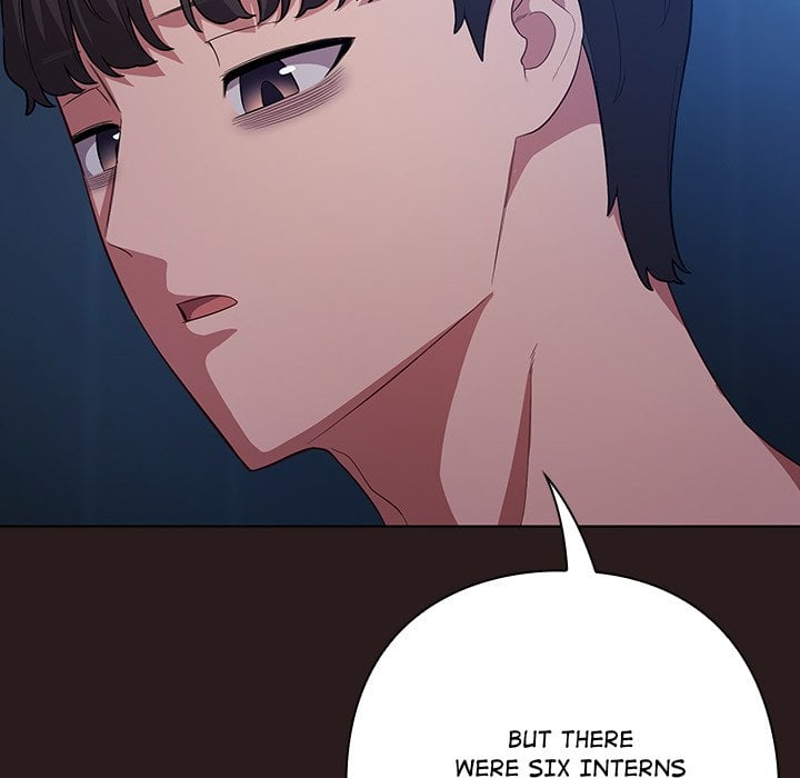 18+ The Love Meowtchmaker Chapter 35 page 103