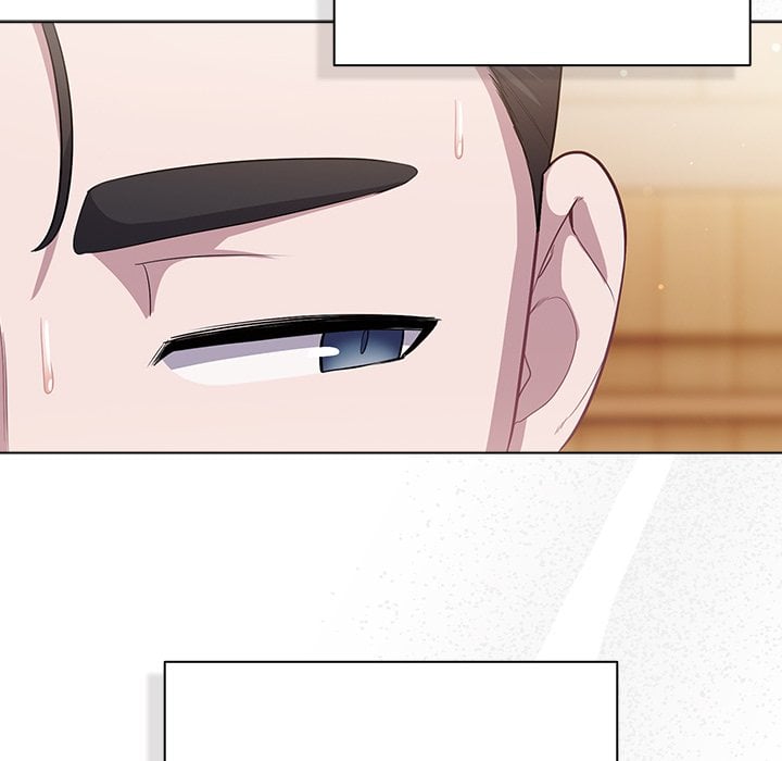 18+ The Love Meowtchmaker Chapter 35 page 110