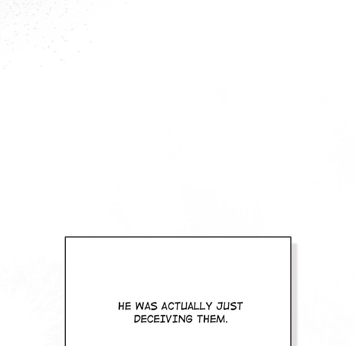 18+ The Love Meowtchmaker Chapter 35 page 112