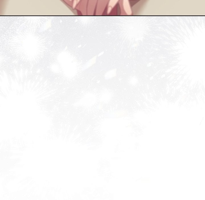 18+ The Love Meowtchmaker Chapter 35 page 117