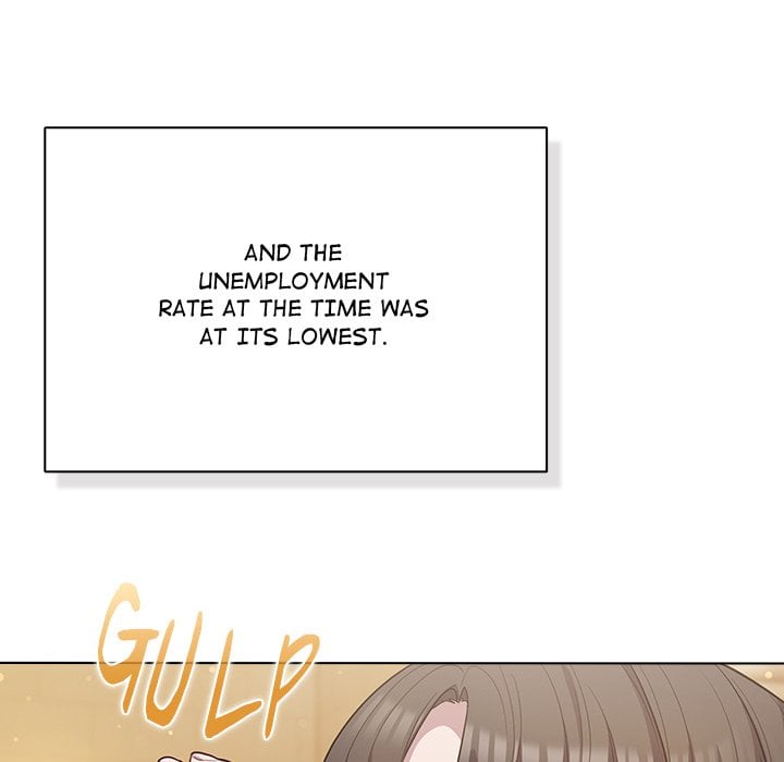 18+ The Love Meowtchmaker Chapter 35 page 120