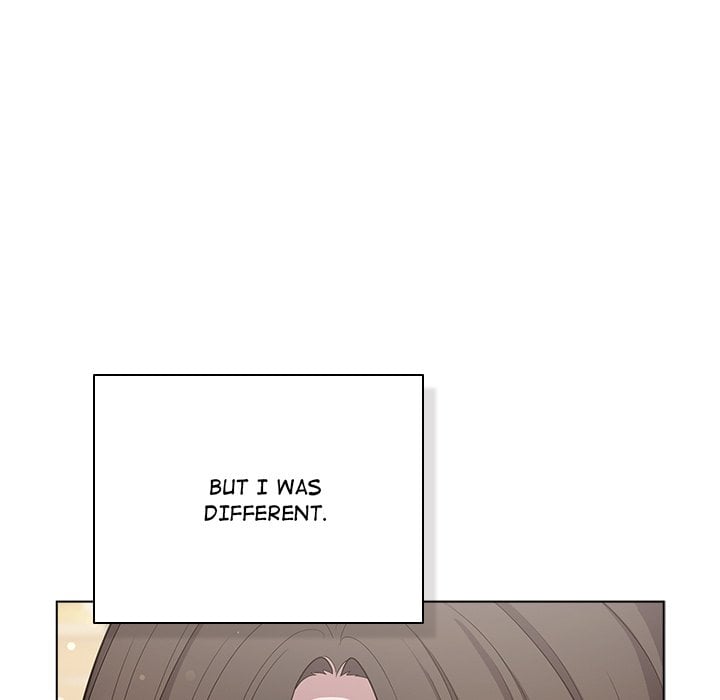 18+ The Love Meowtchmaker Chapter 35 page 123