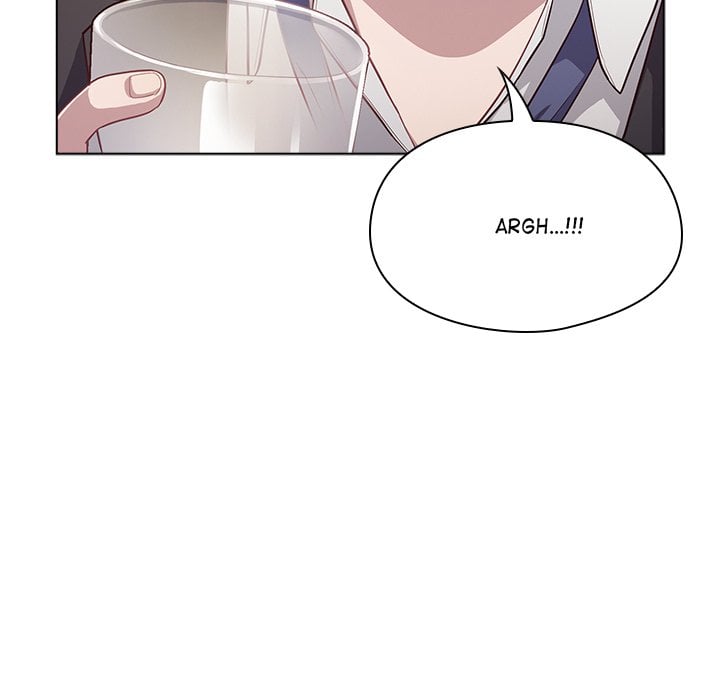 18+ The Love Meowtchmaker Chapter 35 page 125