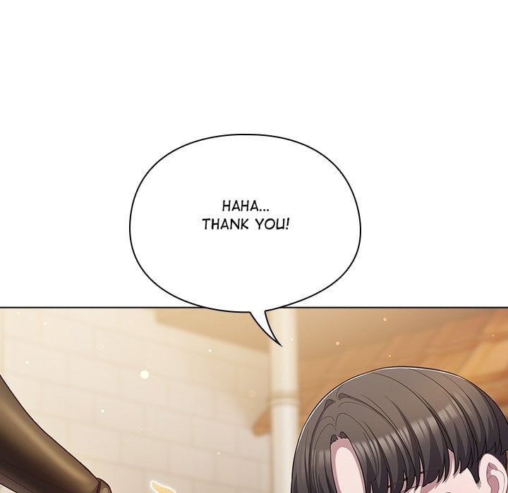 18+ The Love Meowtchmaker Chapter 35 page 133