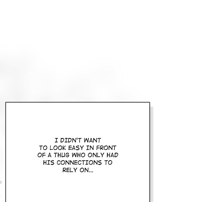 18+ The Love Meowtchmaker Chapter 35 page 135