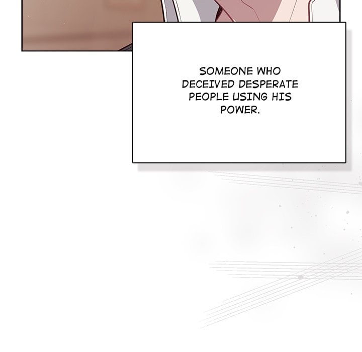 18+ The Love Meowtchmaker Chapter 35 page 137