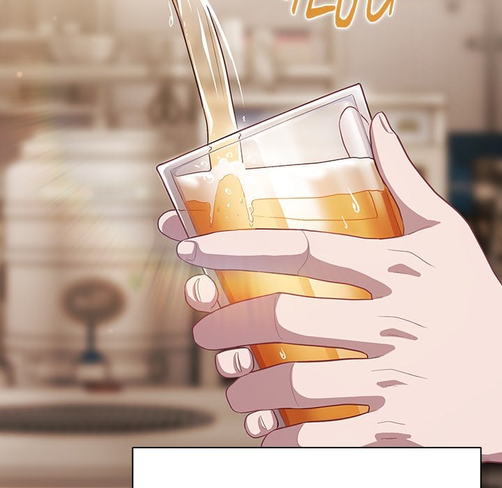 18+ The Love Meowtchmaker Chapter 35 page 139