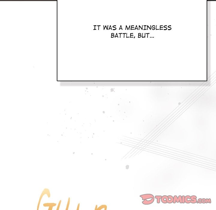18+ The Love Meowtchmaker Chapter 35 page 140