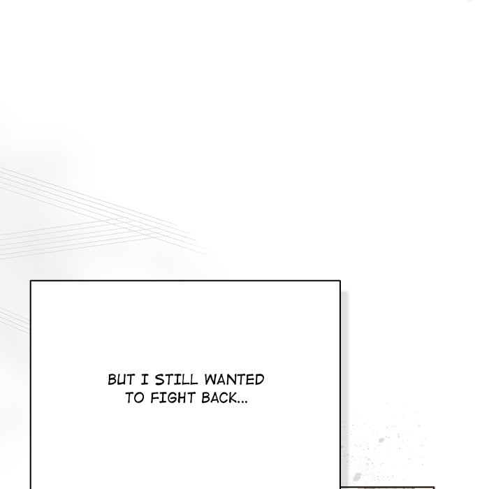 18+ The Love Meowtchmaker Chapter 35 page 143