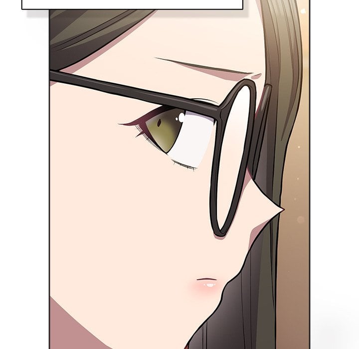18+ The Love Meowtchmaker Chapter 35 page 144