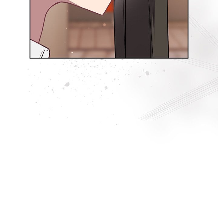 18+ The Love Meowtchmaker Chapter 35 page 145