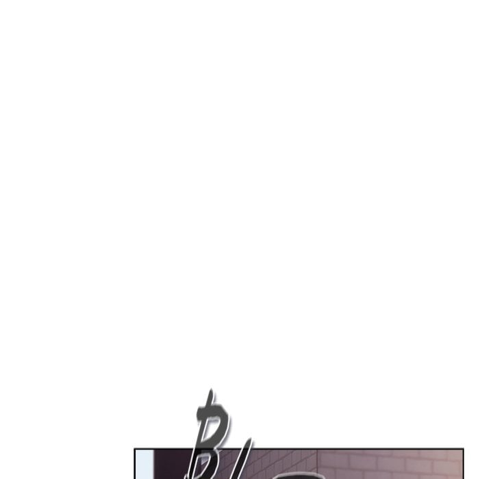 18+ The Love Meowtchmaker Chapter 35 page 146