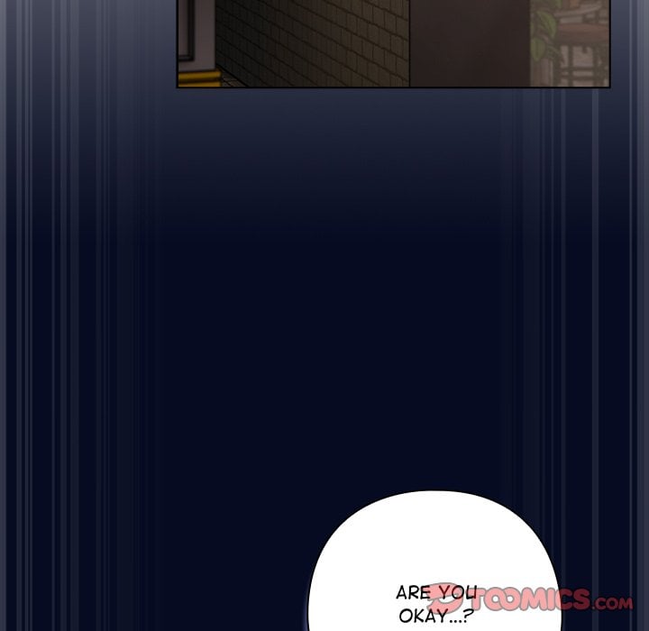 18+ The Love Meowtchmaker Chapter 35 page 148