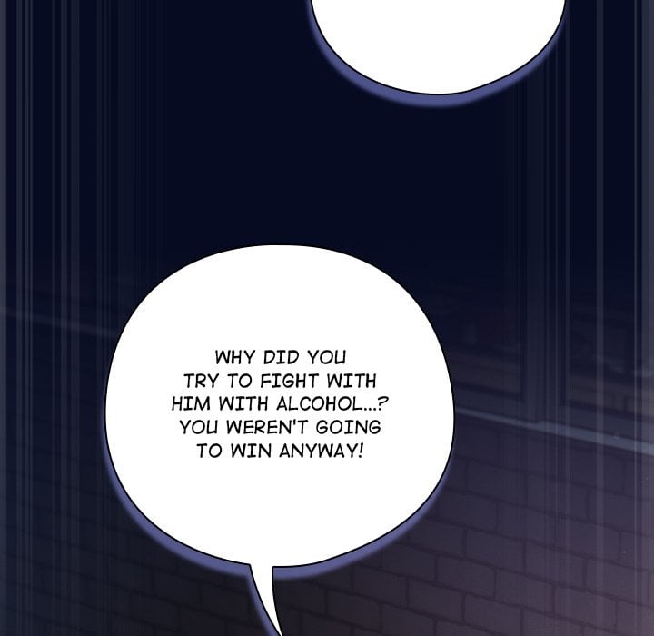 18+ The Love Meowtchmaker Chapter 35 page 149