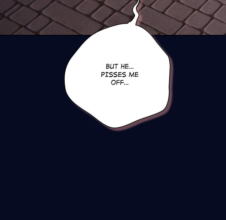 18+ The Love Meowtchmaker Chapter 35 page 151