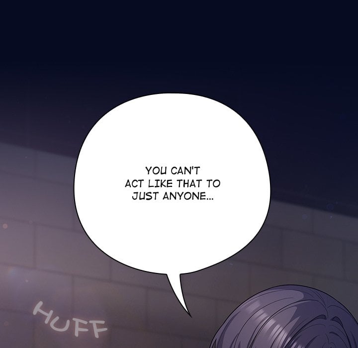18+ The Love Meowtchmaker Chapter 35 page 152