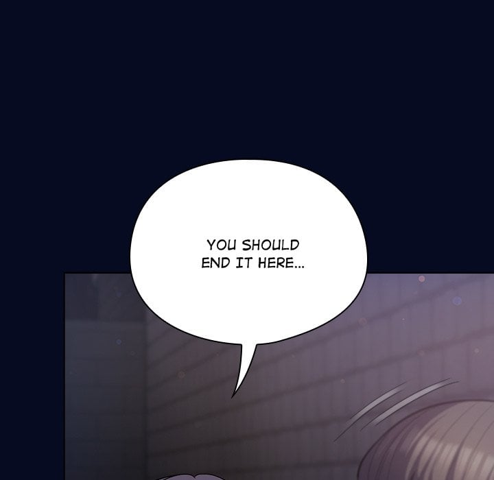 18+ The Love Meowtchmaker Chapter 35 page 155