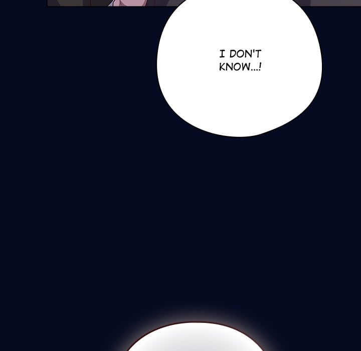 18+ The Love Meowtchmaker Chapter 35 page 157
