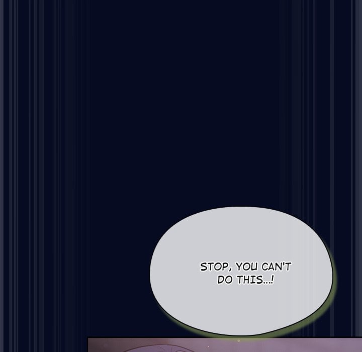 18+ The Love Meowtchmaker Chapter 35 page 166
