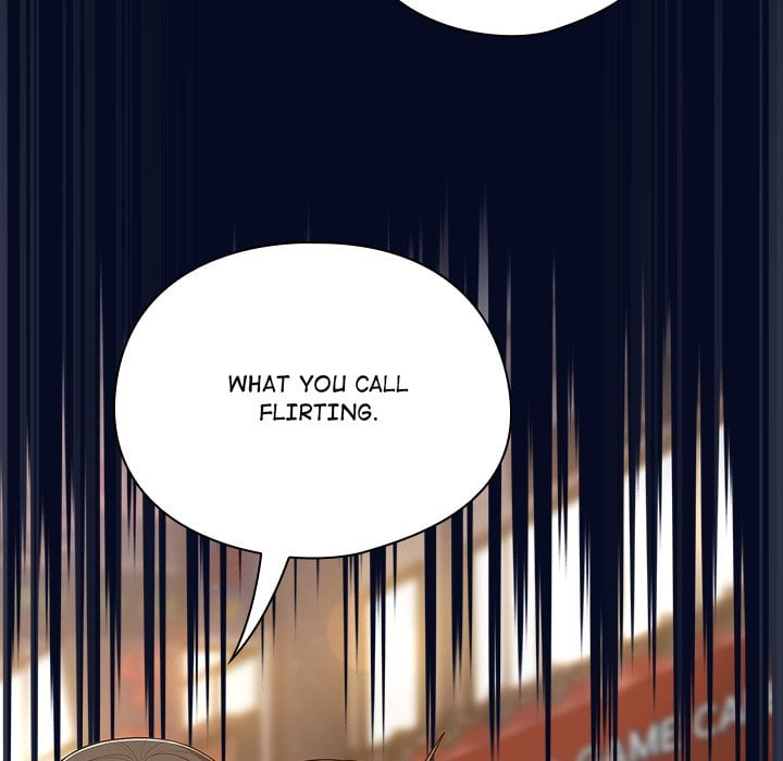 18+ The Love Meowtchmaker Chapter 35 page 173