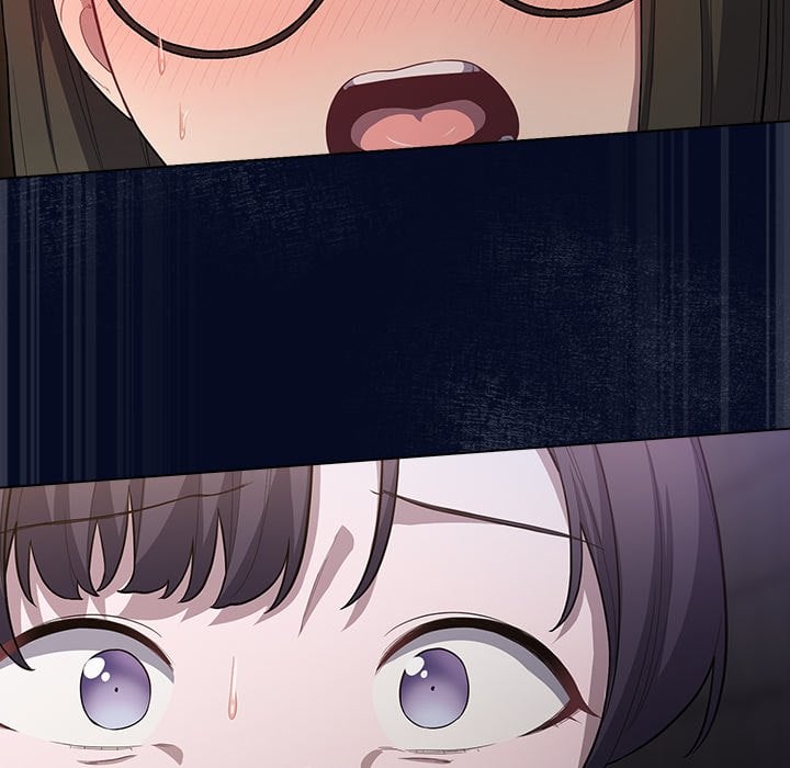 18+ The Love Meowtchmaker Chapter 35 page 178