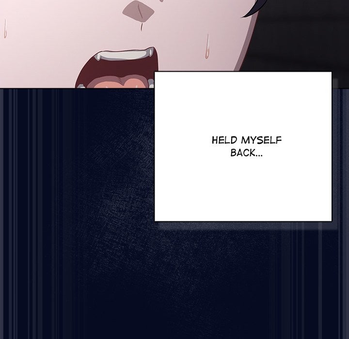 18+ The Love Meowtchmaker Chapter 35 page 179