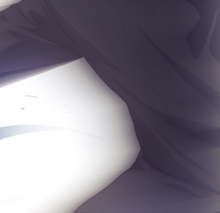 18+ The Love Meowtchmaker Chapter 35 page 184