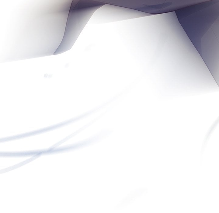 18+ The Love Meowtchmaker Chapter 35 page 185