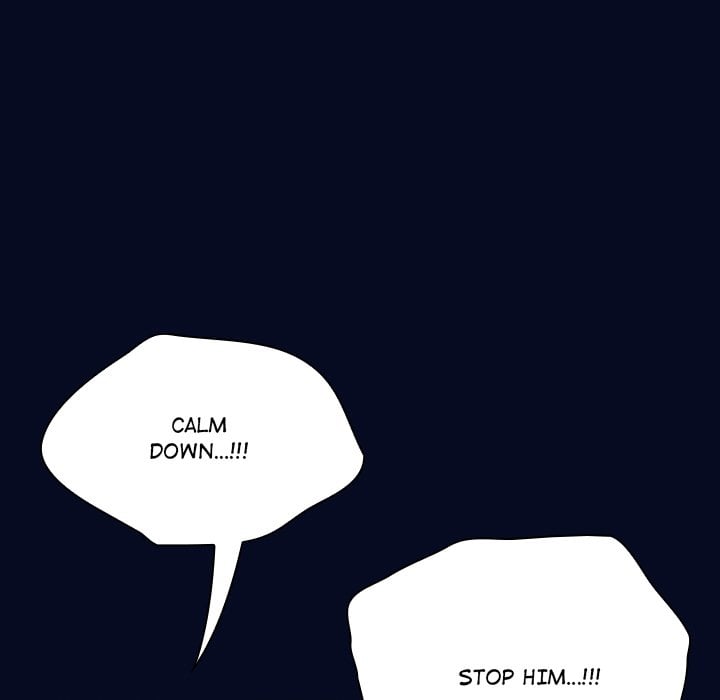 18+ The Love Meowtchmaker Chapter 36 page 5