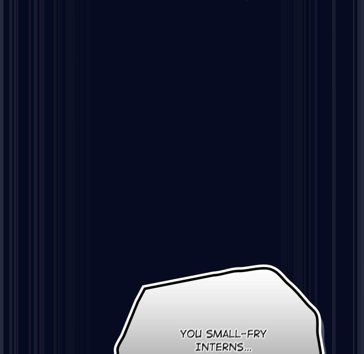 18+ The Love Meowtchmaker Chapter 36 page 13