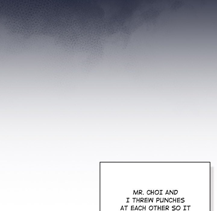 18+ The Love Meowtchmaker Chapter 36 page 31