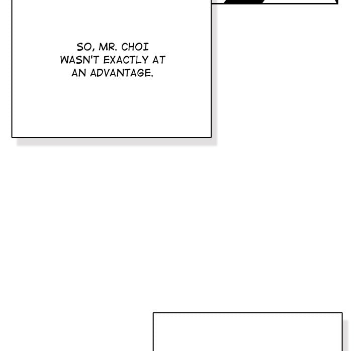 18+ The Love Meowtchmaker Chapter 36 page 33