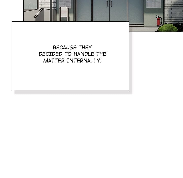 18+ The Love Meowtchmaker Chapter 36 page 35