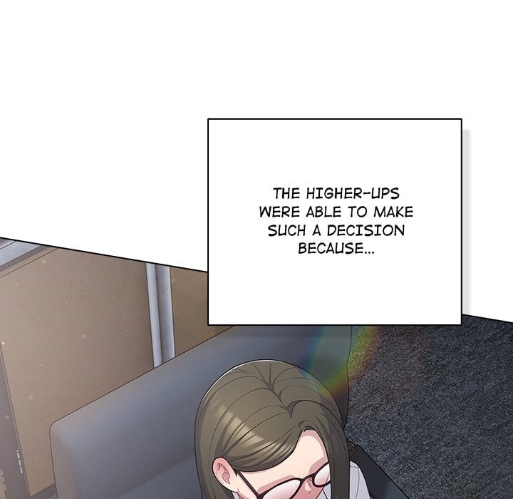 18+ The Love Meowtchmaker Chapter 36 page 36