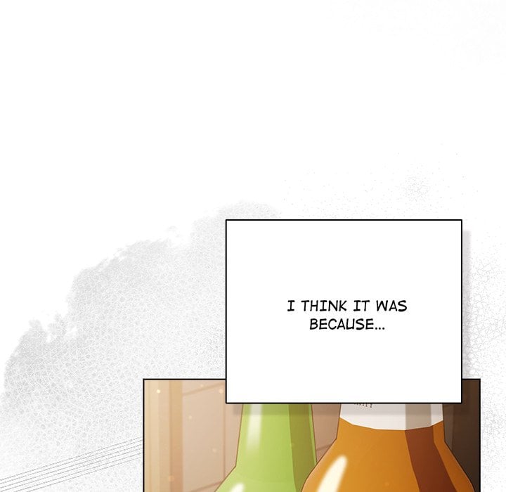 18+ The Love Meowtchmaker Chapter 36 page 41