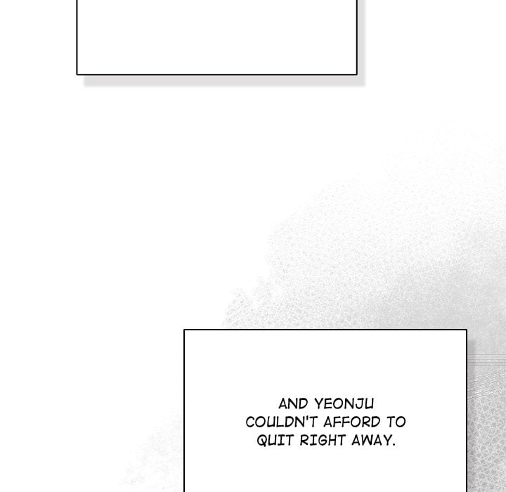 18+ The Love Meowtchmaker Chapter 36 page 43