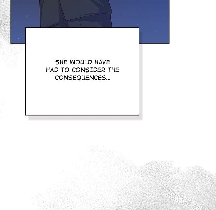 18+ The Love Meowtchmaker Chapter 36 page 45