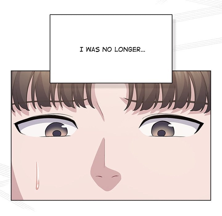 18+ The Love Meowtchmaker Chapter 36 page 49