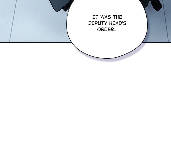 18+ The Love Meowtchmaker Chapter 36 page 55