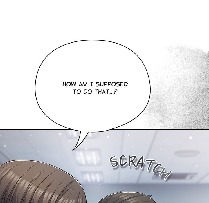 18+ The Love Meowtchmaker Chapter 36 page 56